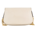 Blondie Shoulder Bag, back view